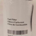 KOHLER 330510016 Fuel  Filter