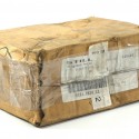 Still 148602 CONTACTOR, 12V