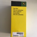 John Deere RE521538 Filter Element