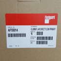 Fleetguard AF55014 AIR DIRECT FLOW ELEMENT