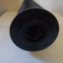 Luber-finer LH95271V Hydraulic Filter