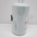 Fleetguard FS36253 Fuel Water Seperator Filter