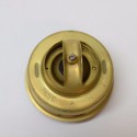 Caterpillar 3164602200 Thermostat