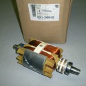 Cummins Onan 0201-3588-S2 ROTOR ASSY