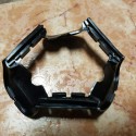 Caterpillar 9135402500 Packing