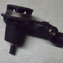 Perkins U5MW0104 Water Pump  