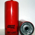 Baldwin BF1262 Fuel/Water Separator Spin-on with Drain
