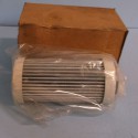 Donaldson 41035128 Hydraulic Filter