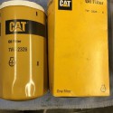 Caterpillar 7W-2326 Oil Filter, Full Flow Spin-on