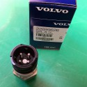 VOLVO 22899626 Fuel Pressure Sensor