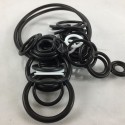 TOYOTA 04676-20720-71 VALVE O/H KIT