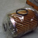JCB 50/210085 Hydraulic Filter