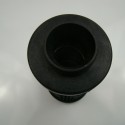 Parker 933135Q Hydraulic Filter