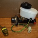 Mitsubishi 91346-10300 CYLINDER ASSY MASTER
