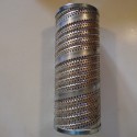 Luber-finer LH22063 Hydraulic Filter