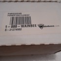 Parker 932654Q Hydraulic Filter
