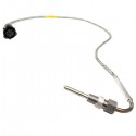 PERKINS 886/171 Exhaust Temperature Sensor