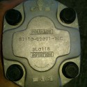 Toyota 67110-22071-71 Hydraulic Pump
