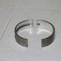 Linde VW026198491 Main Bearing, Std