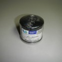 DOOSAN 471-00043A Oil Filter