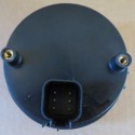 Caterpillar 275-2103 TACHOMETER GP-ELECTRIC