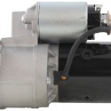 MITSUBISHI MD171228 Starter Motor