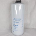 Donaldson P550937 FUEL WATER SEPARATOR