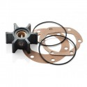 Vetus STM8076 Impeller