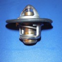 Cummins 3971420 Thermostat