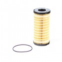 PERKINS 4816636 Fuel Filter