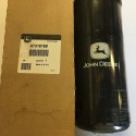 John Deere AT318160 Oil Filter