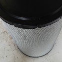 VOLVO 11110532 Air Filter