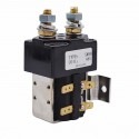 Albright SW80B-156 Albright Contactor 48 Volt