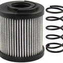 Baldwin PT23500-MPG Hydraulic Filter