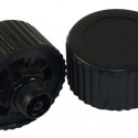 SF Filter SBL10829 BREATHER