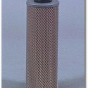 Fleetguard HF7981 HYDRAULIC FILTER