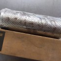 Caterpillar 077-3092 HYDRAULIC FILTER