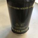 John Deere RE521538 Filter Element