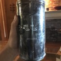 John Deere AT314614 Hydraulic Filter