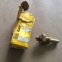Caterpillar 926346 Temperature Sender