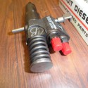 Detroit Diesel R5226475P Injector