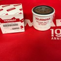 Yanmar 119305-35170 Oil Filter