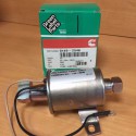 Cummins Onan 0149-2546 PUMP-ELEC FUEL