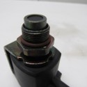 HYSTER 1585747 Lock Off Kit
