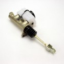 YALE 505977551 Brake Master Cylinder