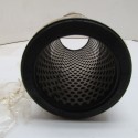 Parker 927373 Hydraulic Filter