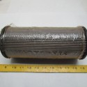 Parker 927373 Hydraulic Filter