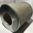 Aksa ASA872 Air Filter