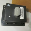 Caterpillar 219-8023 PANEL GP-CONTROL  -BACK-UP
