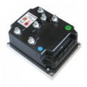 ZAPI DUALPM-X ZAPI Electronic Control Module, 24-36-48 Volt